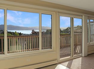 99 Marinero Cir APT 205, Belvedere Tiburon, CA 94920