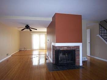 4th image of 168 New Wickham Dr