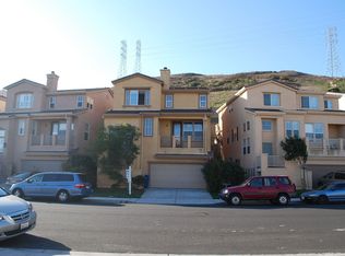 289 Bay Ridge Dr, Daly City, CA 94014