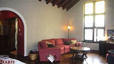 1st image of 7532 Byron Pl APT 3