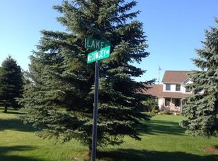 1289 W Lake Rd, Clio, MI 48420