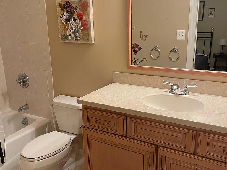 1476 Carrington Ridge Ln — Photo 26