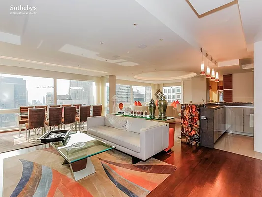 Rented by Sotheby's International Realty | media 15
