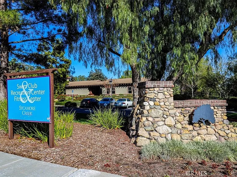 24939 Coral Canyon Rd — Photo 46