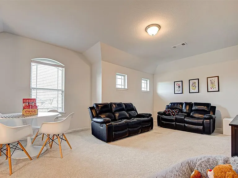 23811 Via Viale Dr — Photo 38