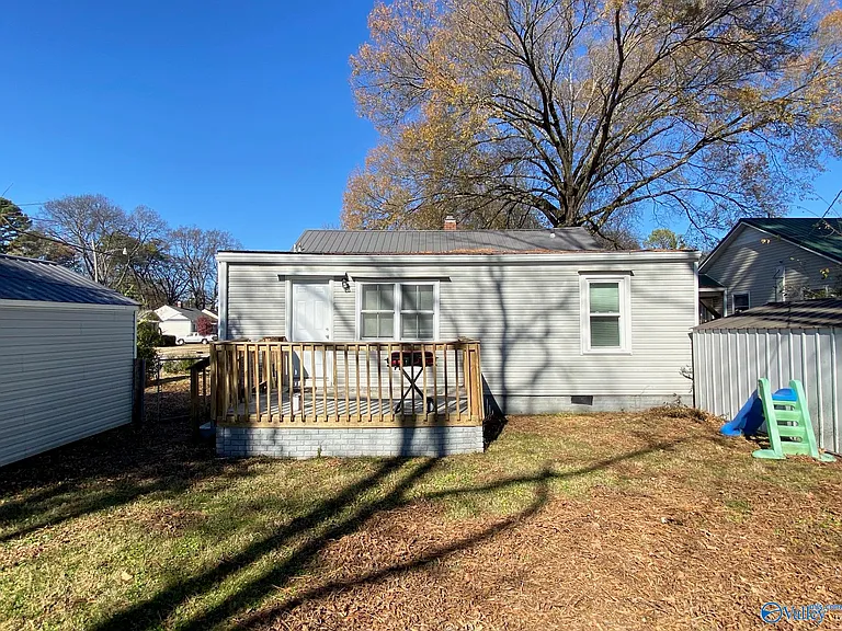 2415 Bonita Dr SW — Photo 29