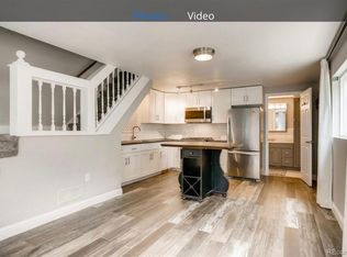 5716 Allison St, Arvada, CO 80002