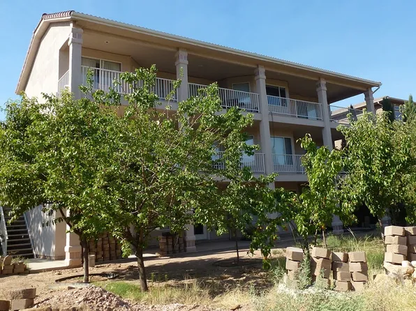 435 Paintbrush Way #B, Saint George, UT 84790
