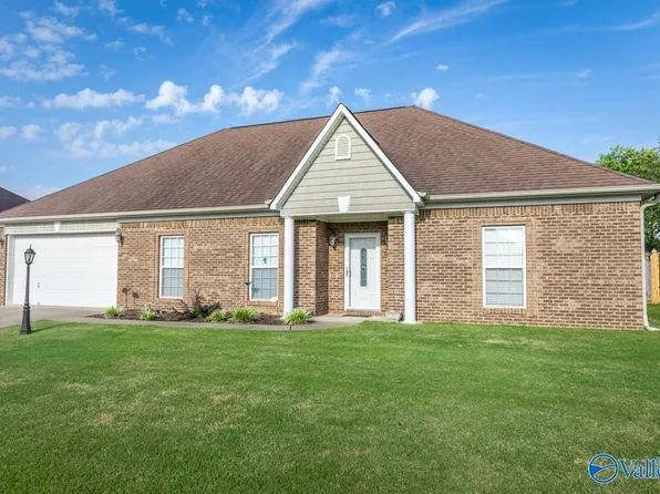 15923 Landview Ln, Athens, AL 35613