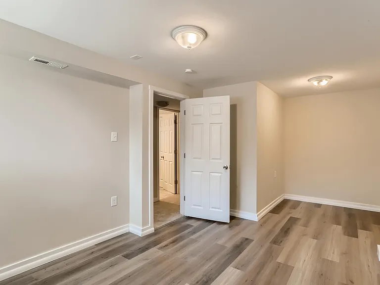 33 158th Pl SE — Photo 24