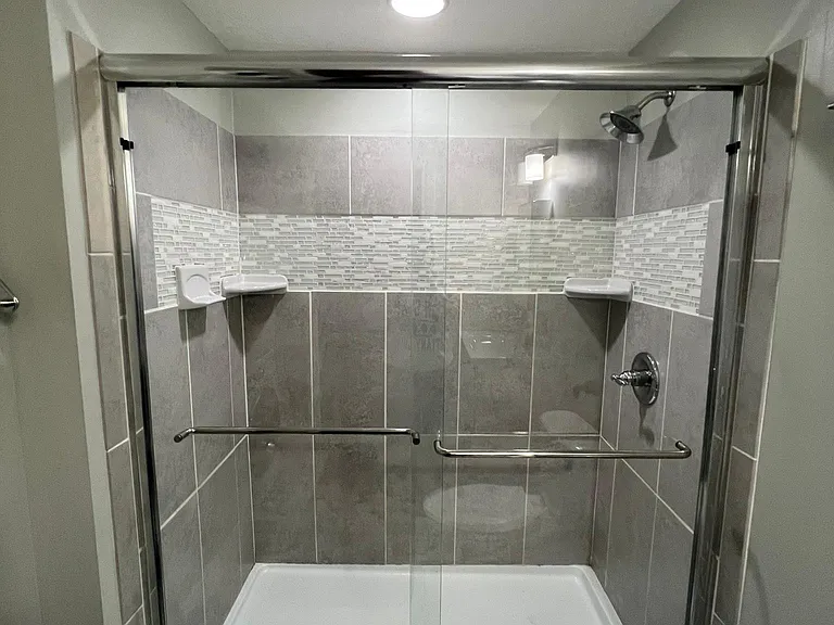 320 Fort Duquesne Blvd #17-O — Photo 12