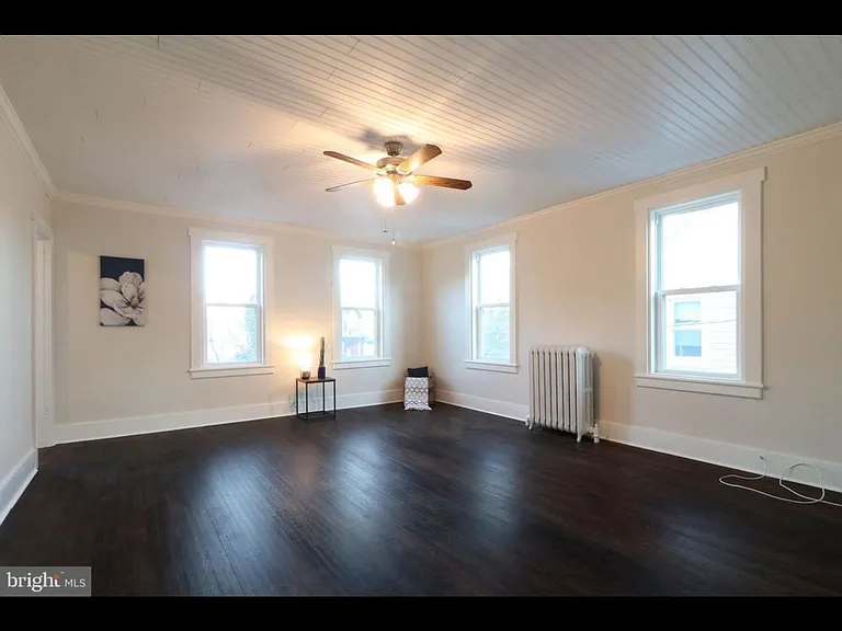 737 N Allegheny St — Photo 11