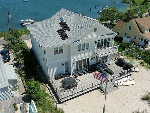 2nd image of 9 E Beach Dr