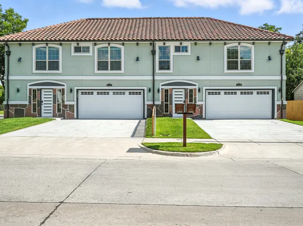 934 Elwood Rd #934, Irving, TX 75061