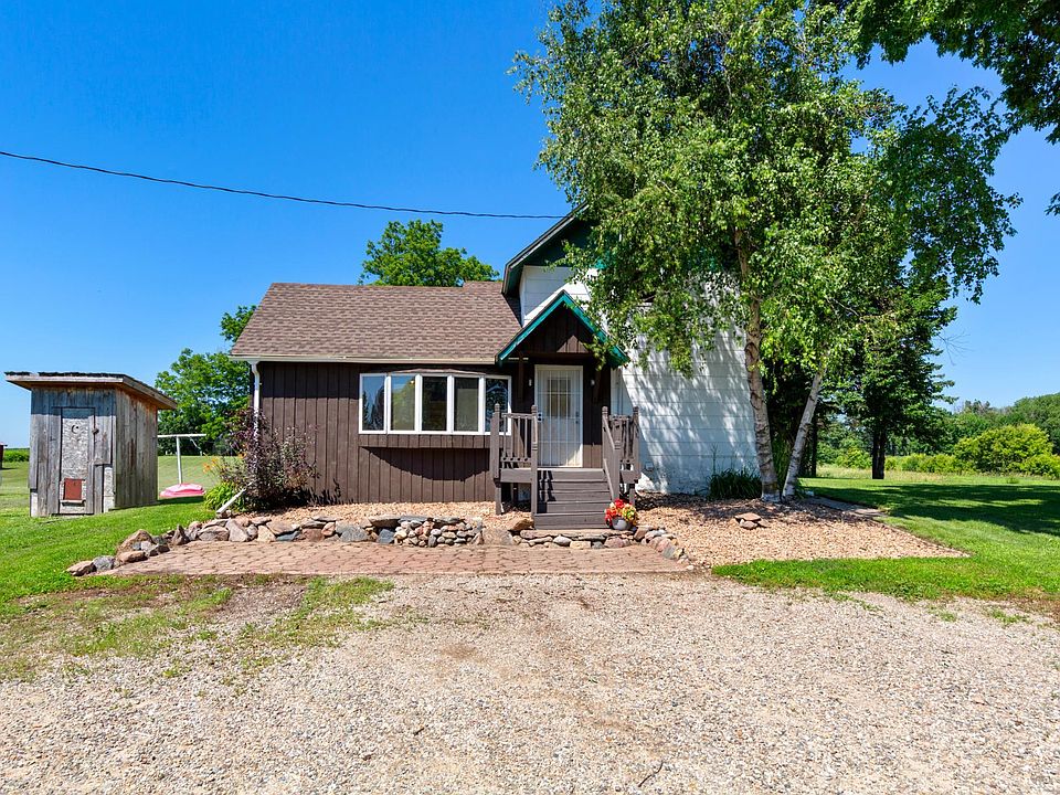 1st image of 83839 310th St