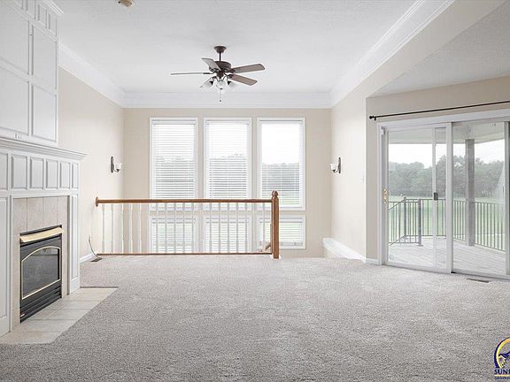 5th image of 4515 SW Crenshaw Dr