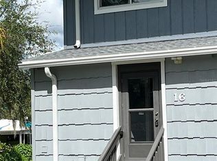 2329 River Ridge Rd #160, Deland, FL 32720