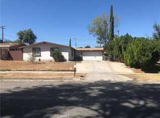8883 Marlene St, Riverside, CA 92503