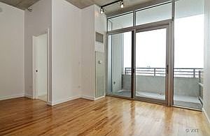 2nd image of 1720 S Michigan Ave APT 1211