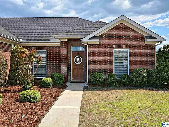 3rd image of 5006 Patriot Park Cir