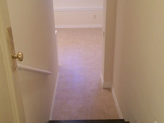 5th image of 7001 113th Street # Fl 1ST