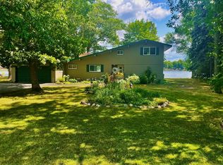 3361 Vista Rd, Isle, MN 56342