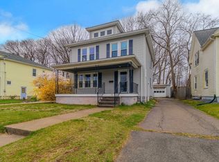 76 Merrick Ave, Holyoke, MA 01040
