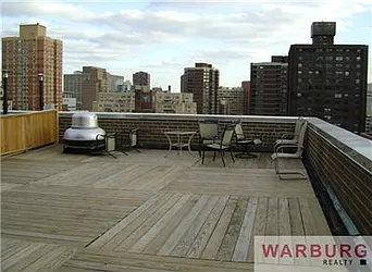 Sold by Warburg