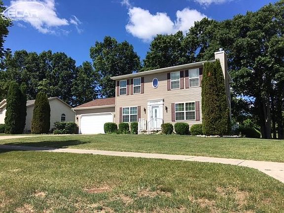 3rd image of 7010 Glen Oak Dr