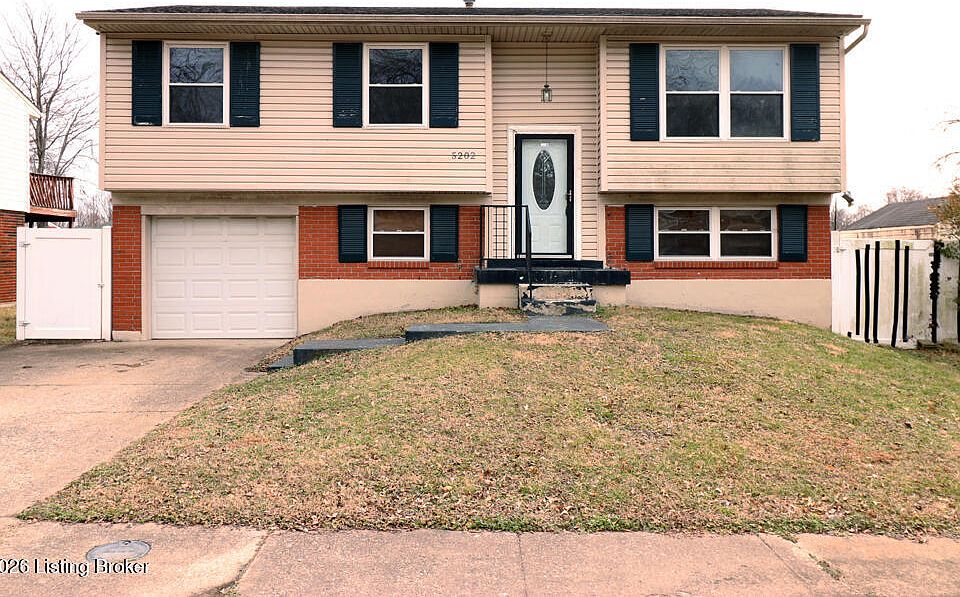 1st image of 5202 Green Cove Cir
