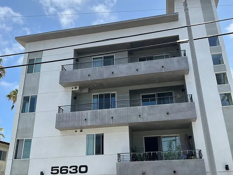 5630 Fair Ave — Photo 1