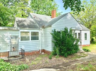 5060 Groometown Rd, Greensboro, NC 27407