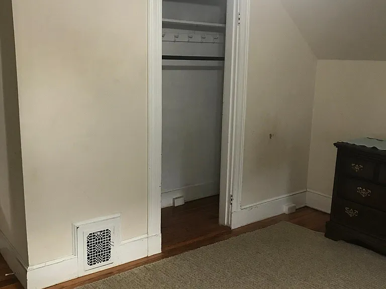 28 Berkeley St #1 — Photo 11