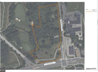 1614 Telegraph Rd, Wilmington, DE 19804