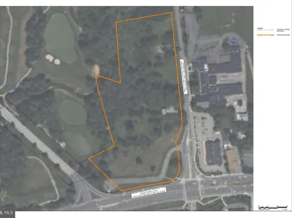 1614 Telegraph Rd, Wilmington, DE 19804