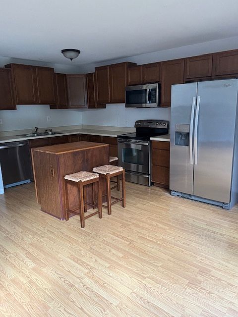 1st image of 84-707 Kiana Pl #113B-1