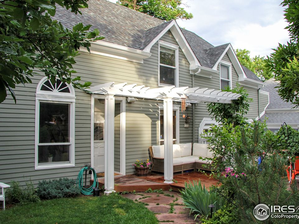 2105 Mapleton Ave, Boulder, CO 80304 Zillow