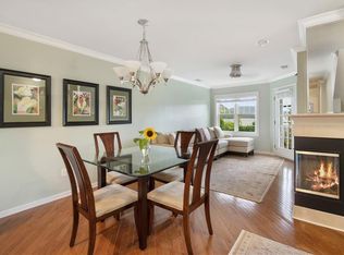 314 Waterside Close, Peekskill, NY 10566