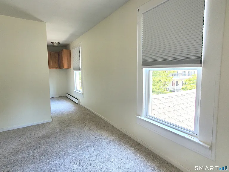 65 Elm St — Photo 8