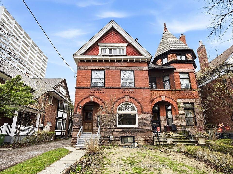 1st image of 85 Walmer Rd