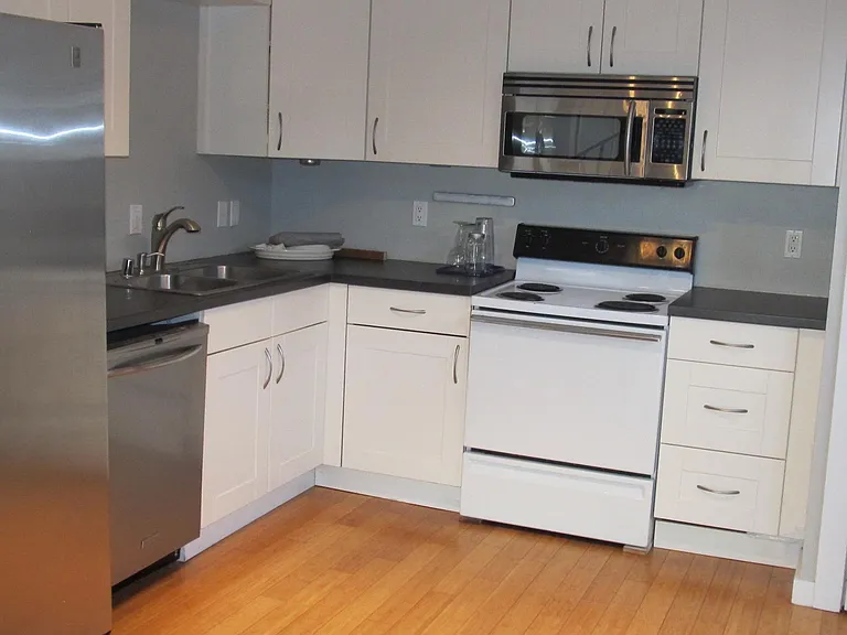 2223 Rucker Ave — Photo 19