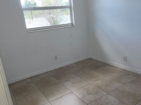 2nd image of 4901 S 85th St