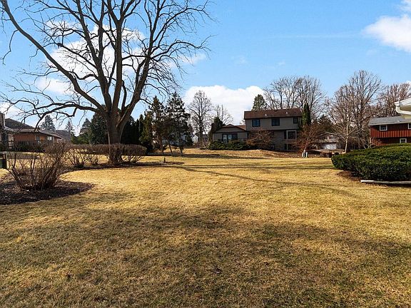 5th image of 7005 Farmington Way