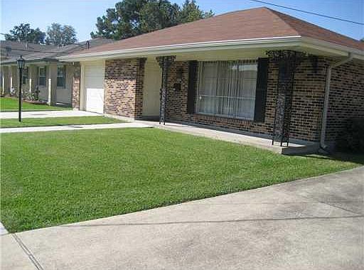 1st image of 4428 Taft Pkwy