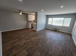 11315 Califa St APT 2, North Hollywood, CA 91601
