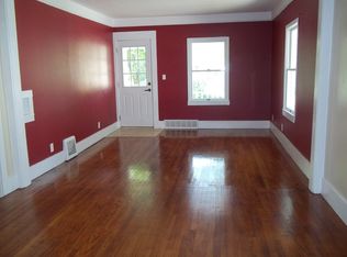 1000 Cleveland St, Lansing, MI 48906