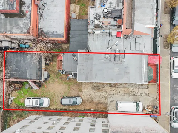 14 East 32nd Street image 5 of 9