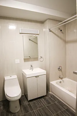 Rented by Brooklyn Blocks Real Estate | media 35