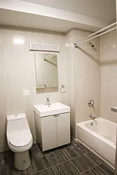 Rented by Brooklyn Blocks Real Estate