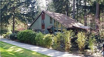 1st image of 11608 Hillcrest Dr